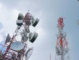 Telecommunications-and-Related-Services