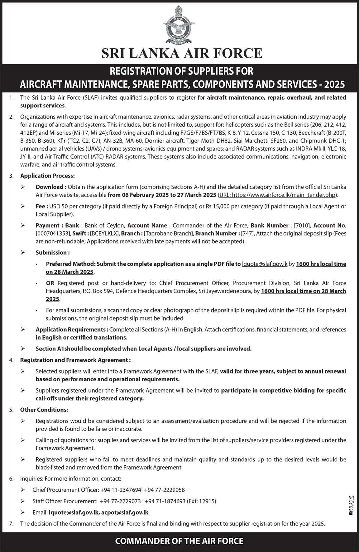 News Paper Ad-image